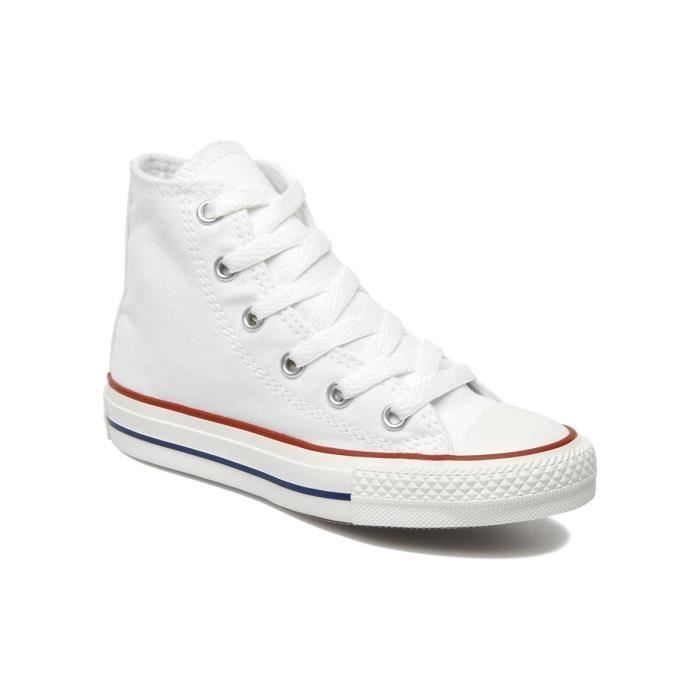 vente chaussure converse
