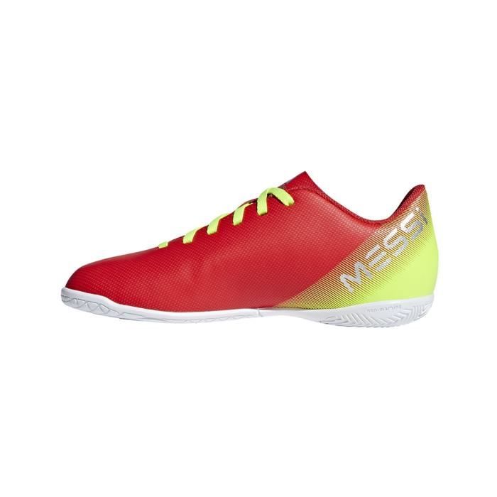 chaussure de foot salle nike pas cher