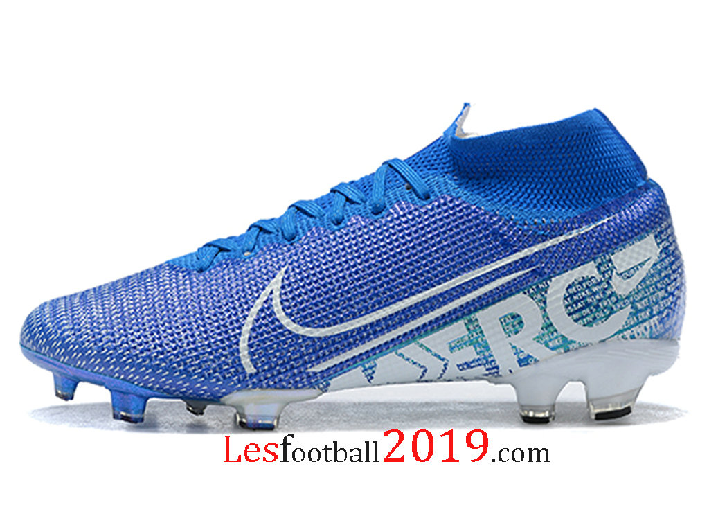 chaussure nike foot chaussure nike foot
