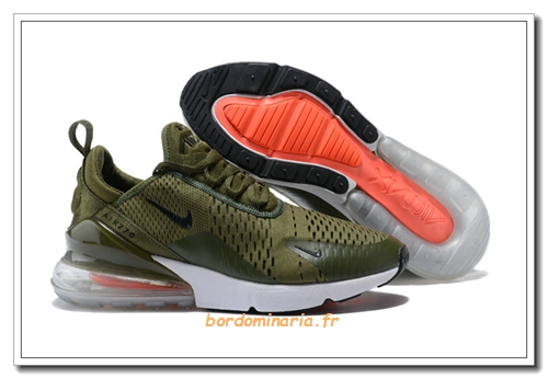 soldes chaussures de marque femme