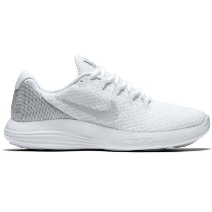 chaussure de sport nike femme,NIKE WMN'S LUNARCONVERGE - Chaussures de running chaussure de sport nike femme,NIKE WMN'S LUNARCONVERGE - Chaussures de running