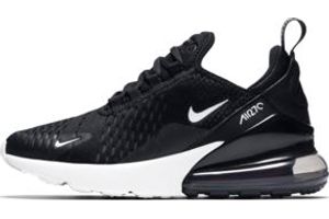 paris chaussures pas cher