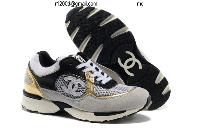 chaussures pas cher marque