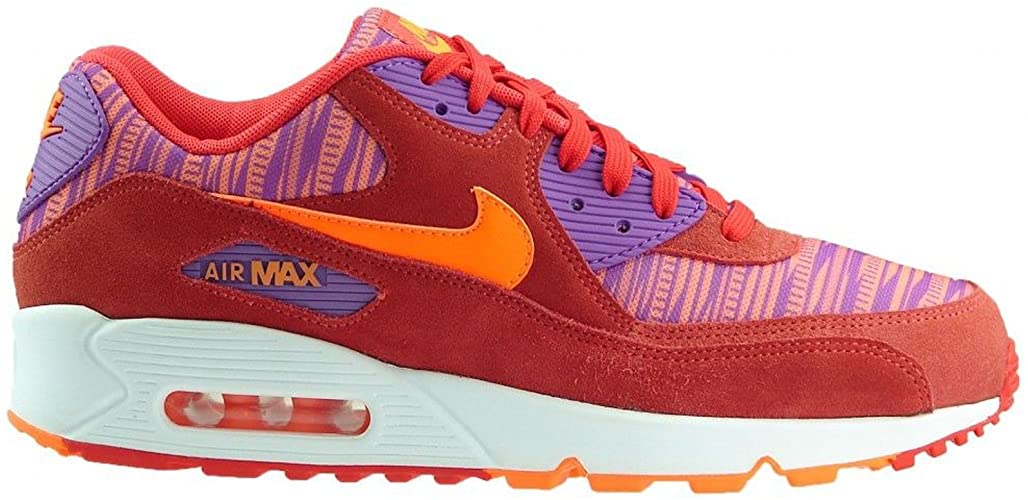 chaussure homme nike orange chaussure homme nike orange