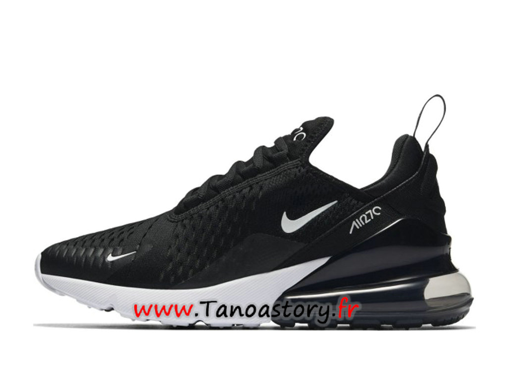 chaussure homme nike pas cher