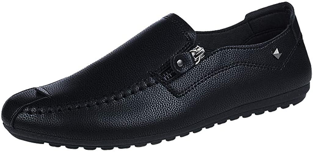 chaussure homme cdiscount