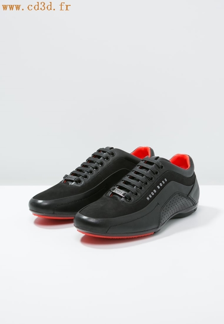 site chaussure homme pas cher