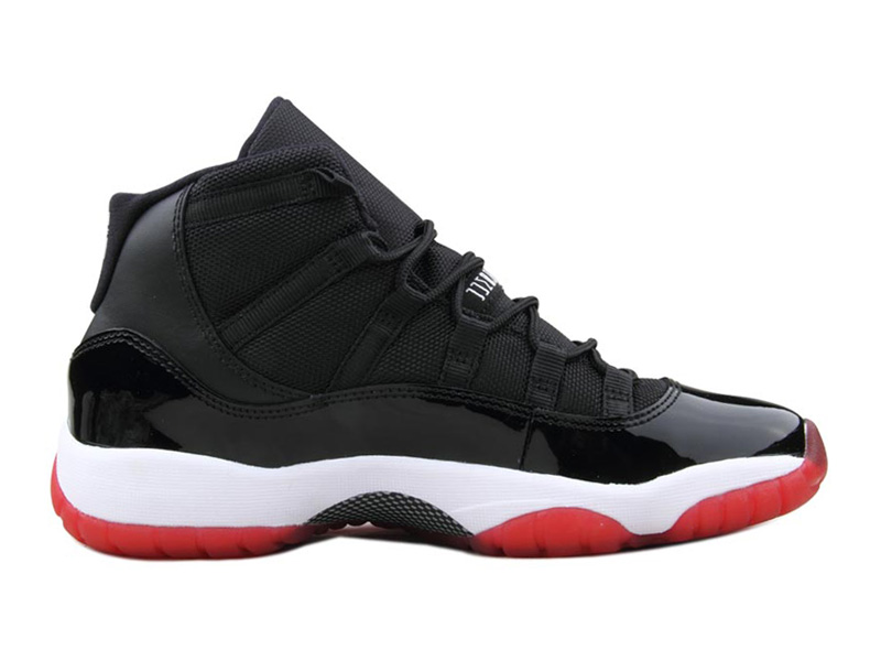 chaussure adidas homme 2016 jordan