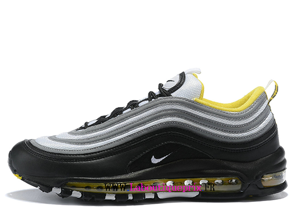 air max nike pas cher