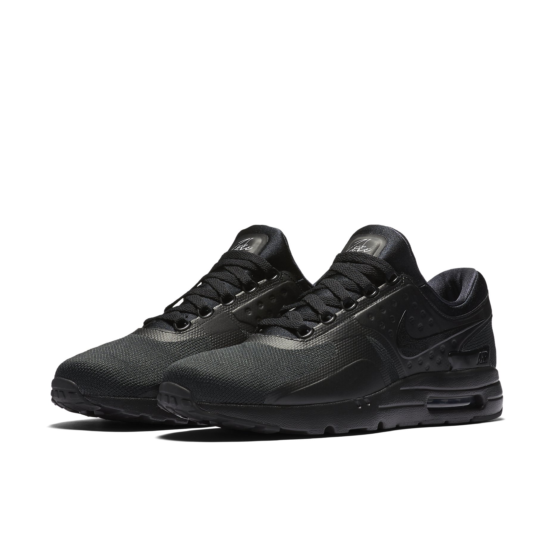 air max zero essential homme