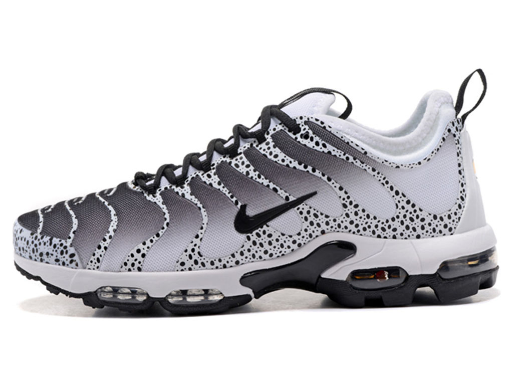 site de chaussure pas cher homme