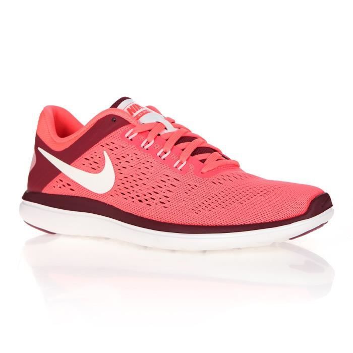 chaussure running nike femme