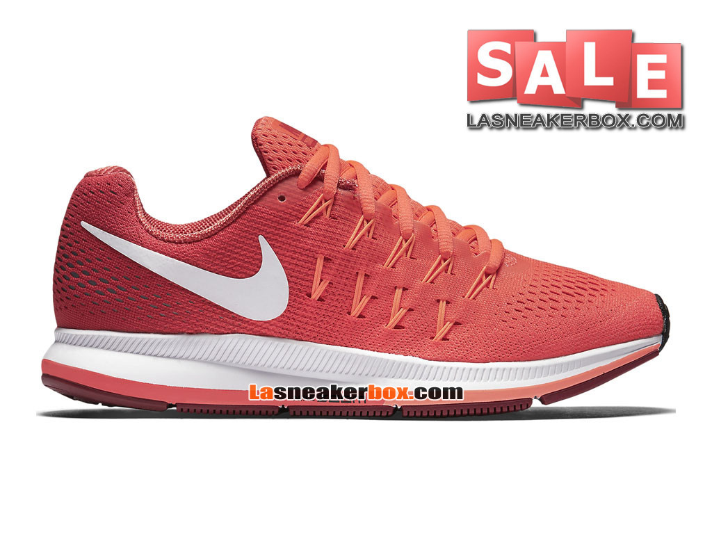 nike pas cher running nike pas cher running