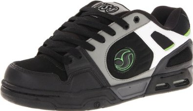 chaussure skate pas cher