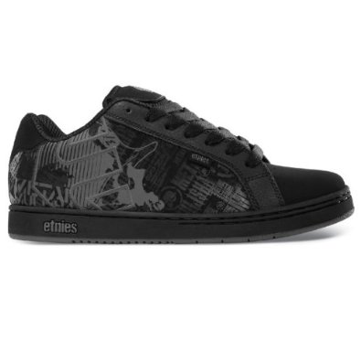 chaussure skate solde