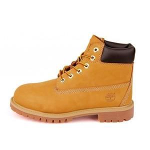 wide calf insulated boots