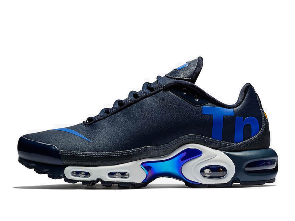 air max tn bleu ciel