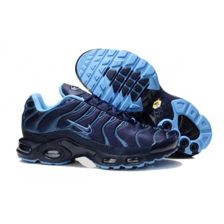 tn requin bleu ciel