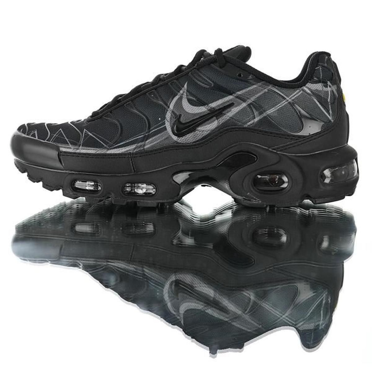chaussure tn homme pas cher