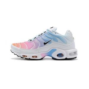 nike tn pour fille