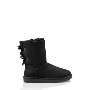 ugg femme soldes