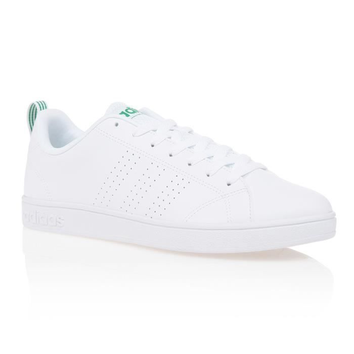adidas neo femme basket adidas neo femme basket