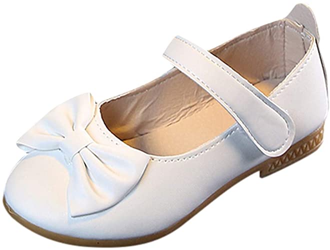 soldes chaussures gemo