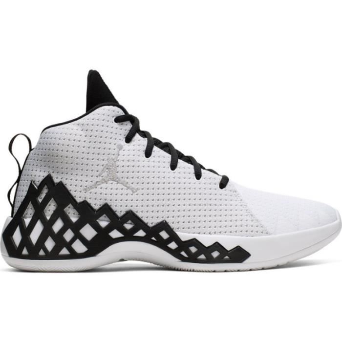 jordan chaussure basket