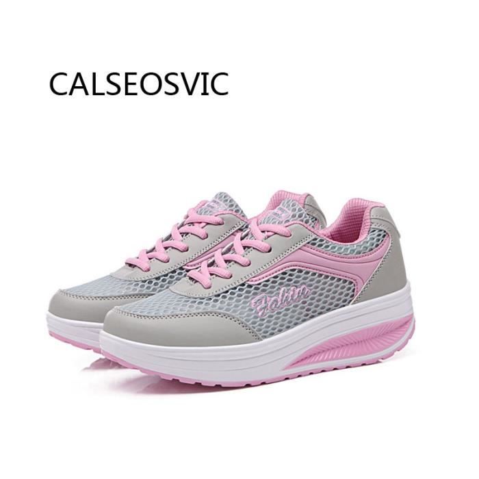 site chaussure femme pas cher