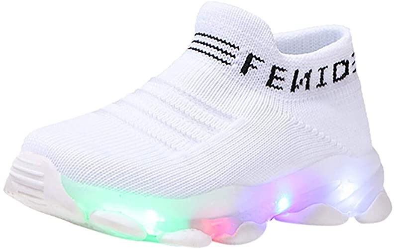 chaussures fille pas cher
