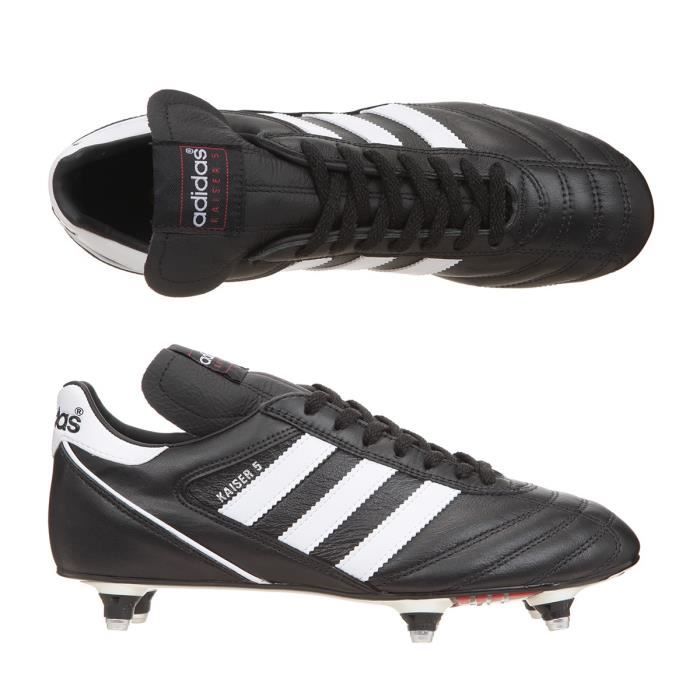 chaussure de foot adidas world cup