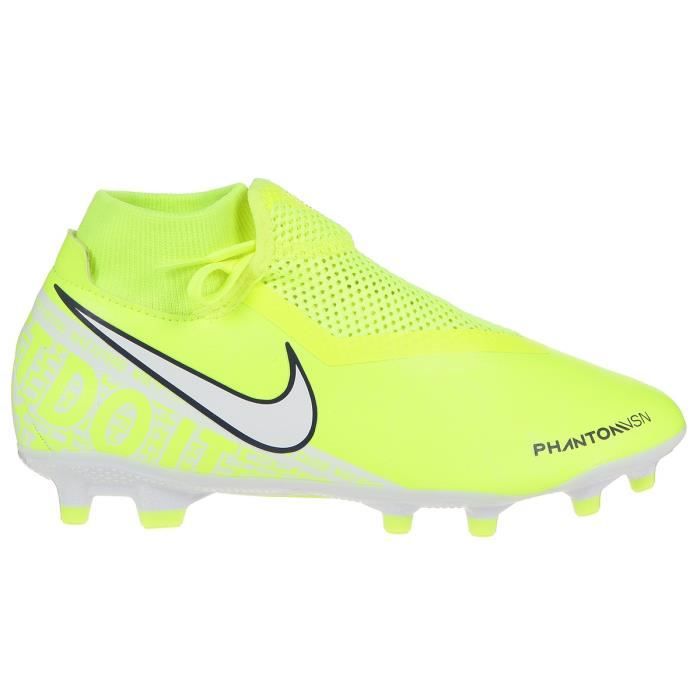 chaussure de foot nike homme