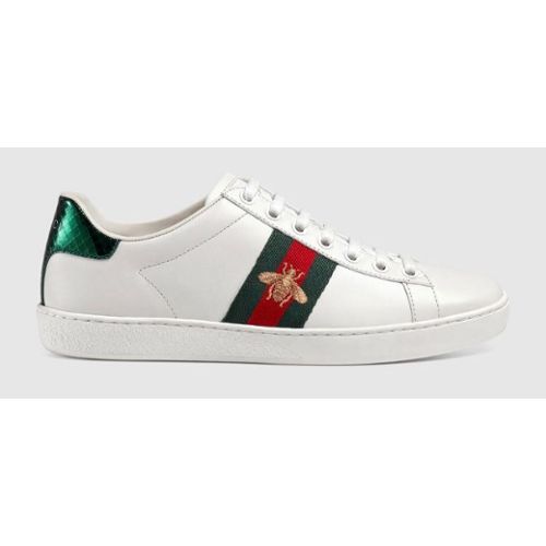 heyraud mocassin homme