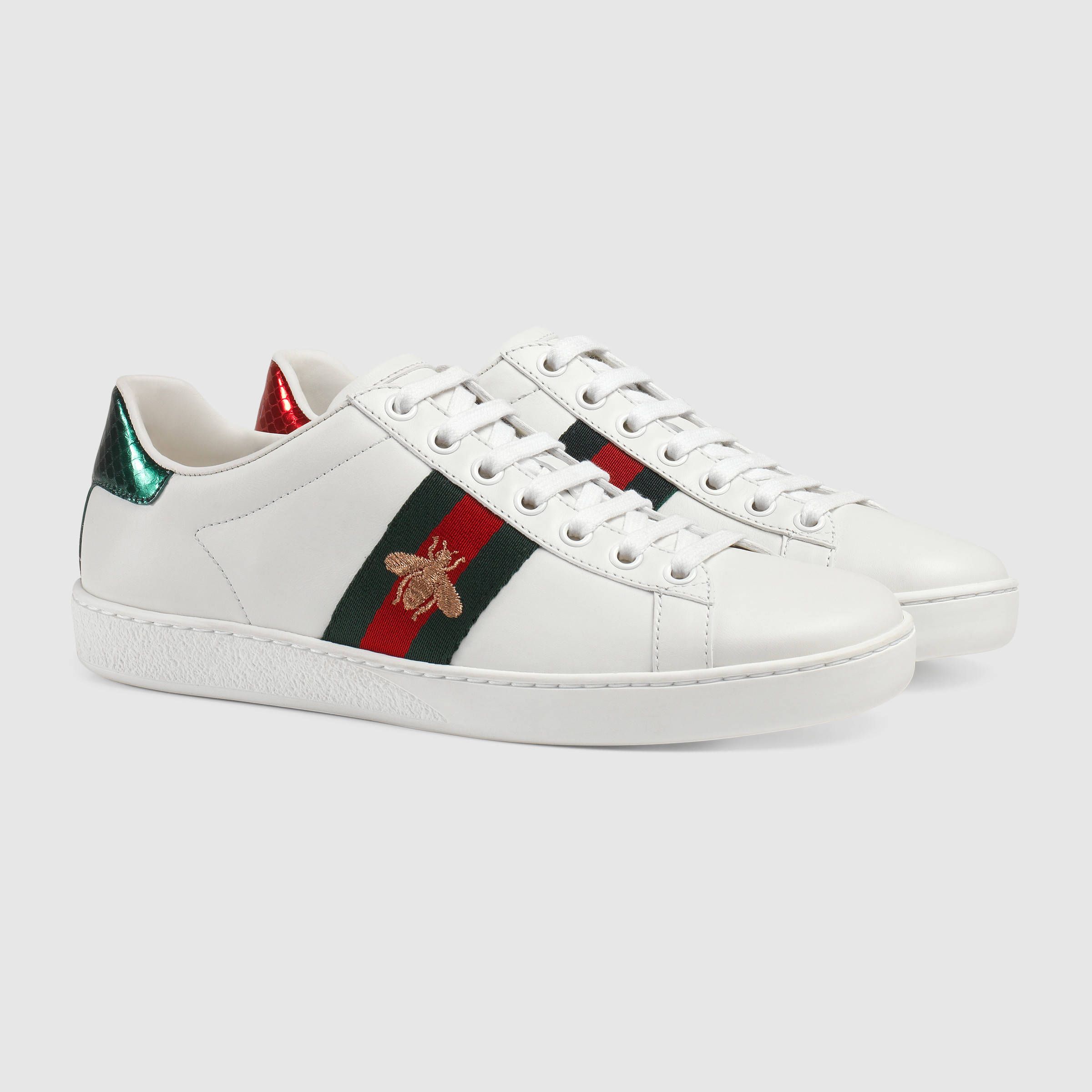chaussure femme gucci pas cher