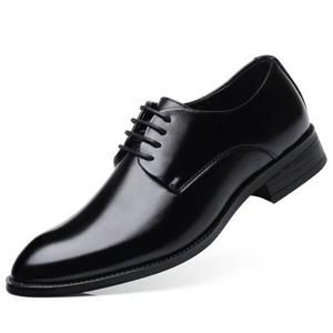 chaussure moins cher homme