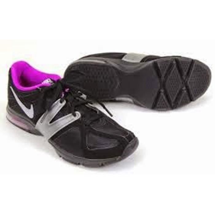 chaussures air max femme chaussures air max femme