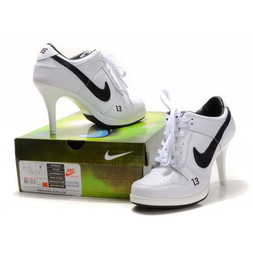 chaussure nike belle chaussure nike belle