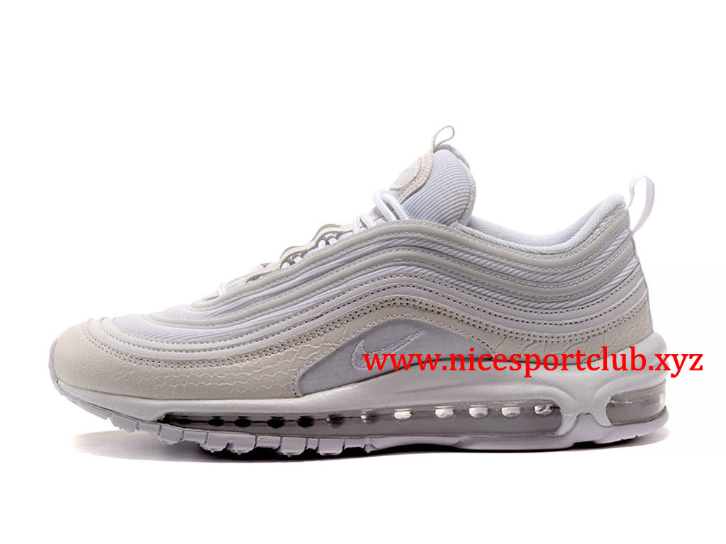 nike chaussure solde
