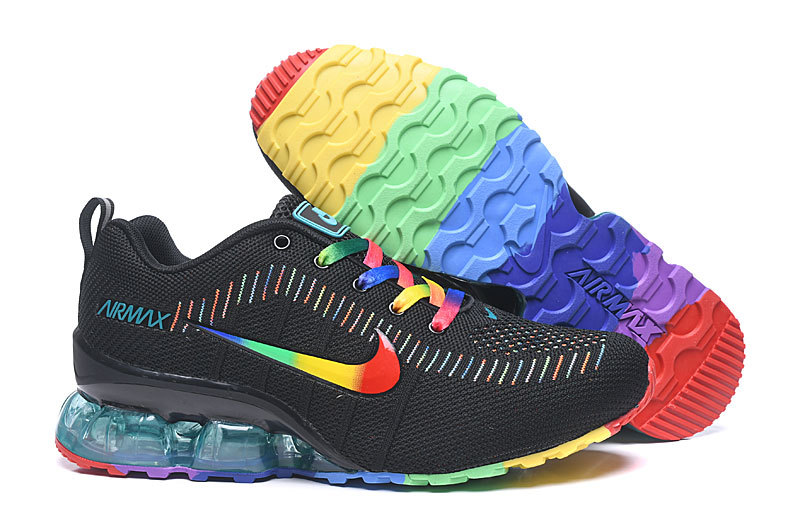 nike soldes chaussures