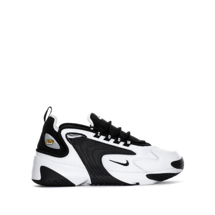 nike soldes chaussures