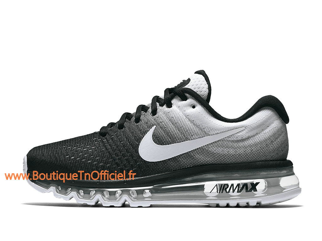 chaussure nike en solde