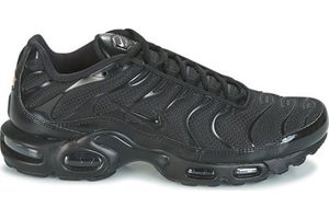 baskets nike tn baskets nike tn