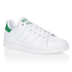 chaussure fille pas cher en ligne