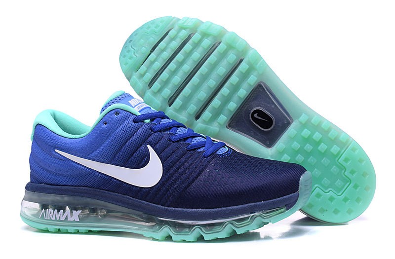 acheter des nike pas cher