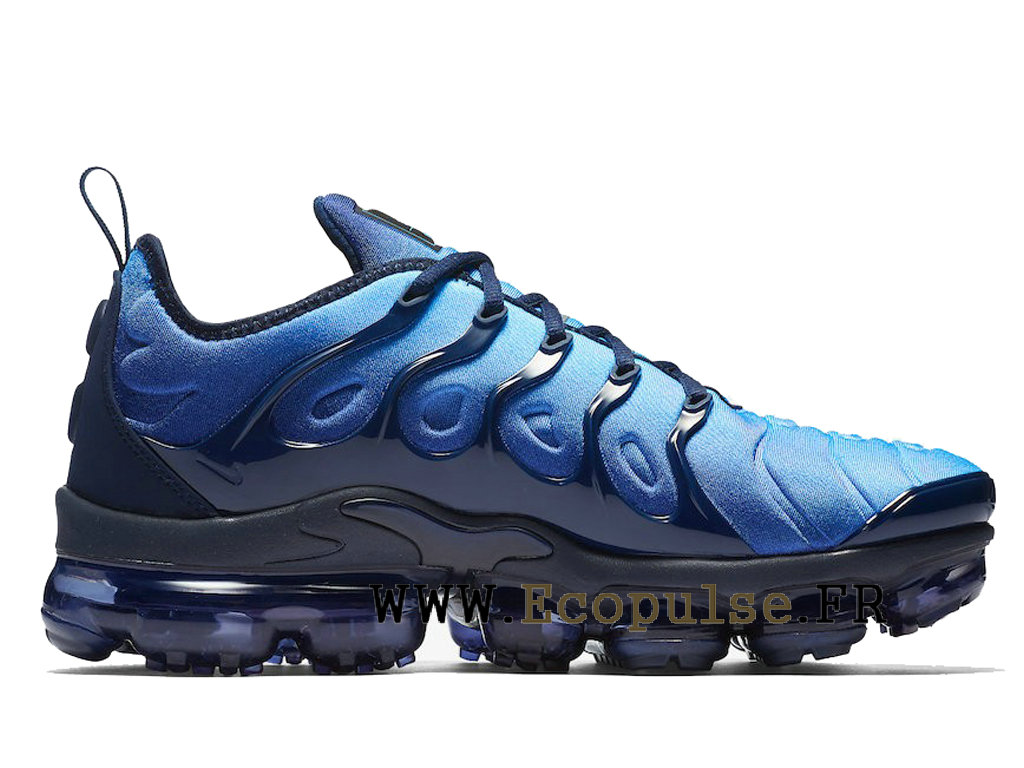 site de chaussure pas cher homme