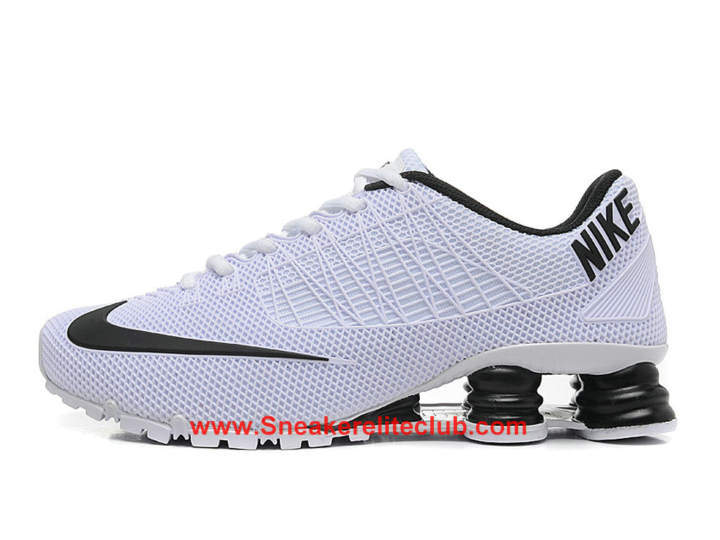 chaussure pas a pas