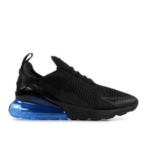 site chaussure pas cher