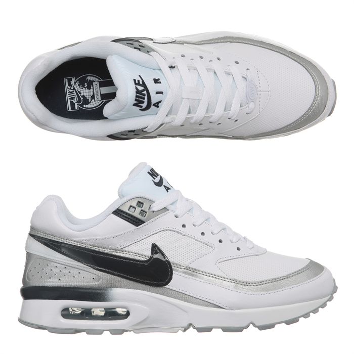 bw air max classic