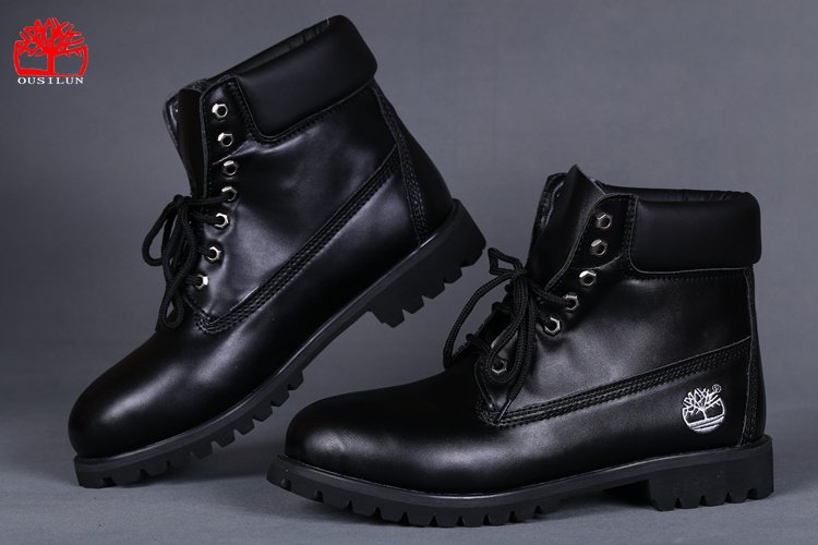 chaussure homme cuir pas cher