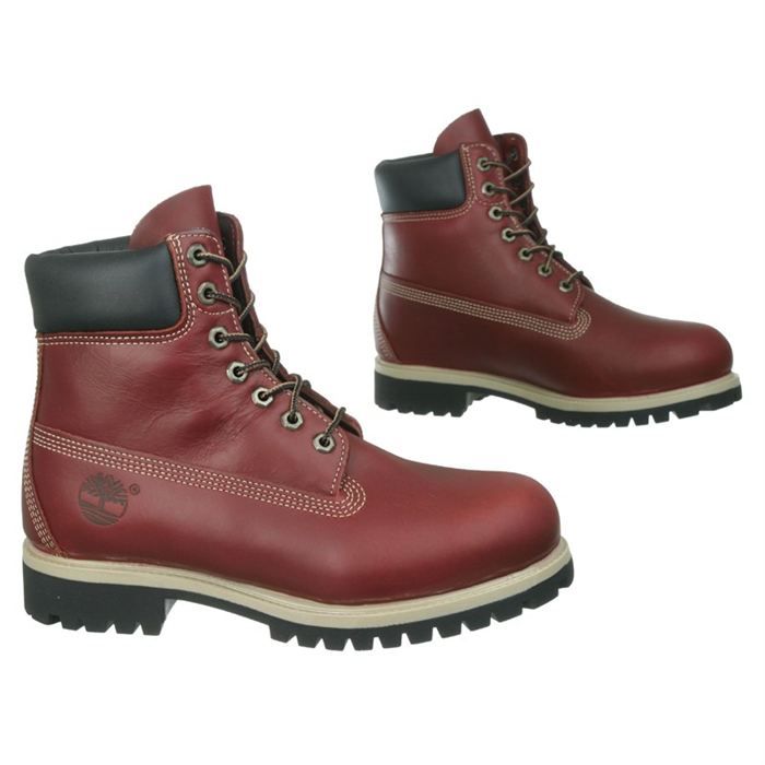 timberland soldes femme